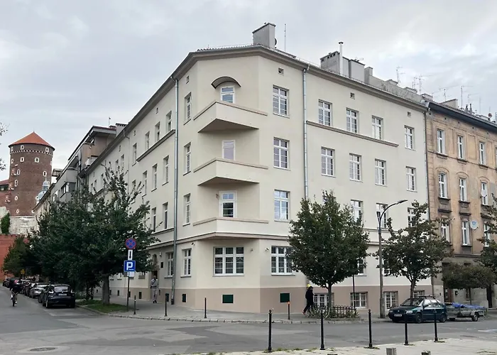P&J s Koletek